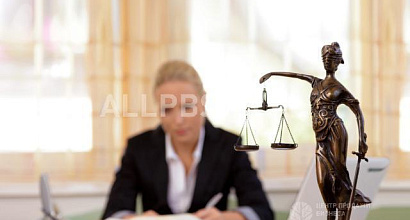 Продается  продается прибыльный юридический центр в химках