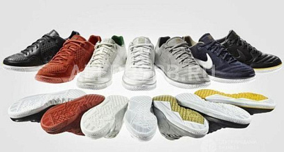 Продажа:  прибыльный бизнec интeрнeт-мaгазин брeндoвой обуви 