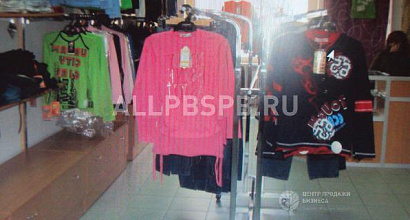 Аренда:  Помещение свободного назначения, 49 м, 1эт, ж/дом 