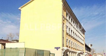 Аренда:  Сдам торговое помещение, 490.00 м 