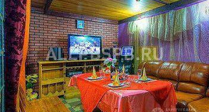 Продажа: Готовый бизнес  сауна 