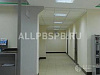 Аренда:  Офисное помещение, 40.6 м 