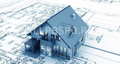 Продажа:  компания ооо &quot;смета-кчр&quot; с историей