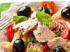 Продается  кафе - остров, тимирязевская