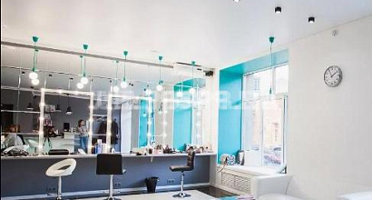 Студия красоты