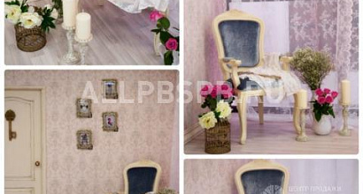 Готовый бизнес  фотостудия на востоке ттк