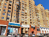 Аренда:  Торговое помещение, 80 м 