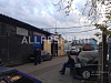 Продажа:  Автосервис продажа 250кв. м