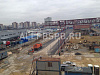 Продается теплое произв-складское помещение, 7189 м