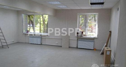 Аренда:  Сдам помещение, 60 м 