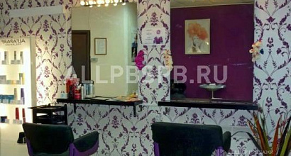Аренда:  Салон красоты в цао с долгосрочной арендой