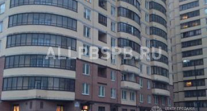 Аренда:Любые цели, Богатырский пр. /Яхтенная, 60 м