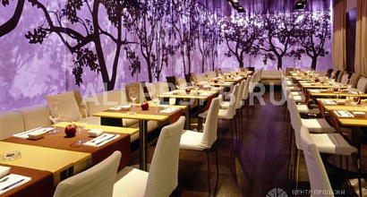 Продажа:  кафе 