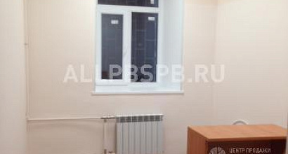 Аренда:Сдам офис без комиссии метро Горьковская