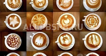 Продается  кофейня в оживленном месте с постоянными клиентами