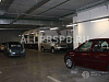 Аренда: Автосалон 500 м
