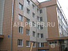 Продажа:  метро вднх, 10 м. п., ул. космонавтов, д. 18, к. 2
