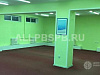 Продается помещение свободного назначения