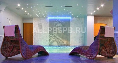 Аренда:  Сауна в Бутово с арендой от дигм 