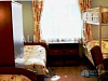 Продается  продам hostel