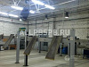 Аренда:  Сдается автосервис с шоурумом, 970 м 