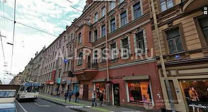 Продается универсальное помещение с арендатором!