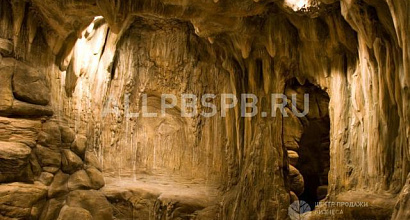 Продается  &quot;кельт - клуб&quot;