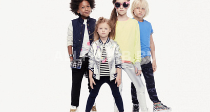 Продается  детская студия танцев и вокала рядом с метро