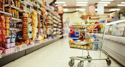 Аренда:  Продается успешный готовый арендный бизнес м. Алек