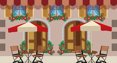 Аренда помещения