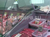 Продажа:  два действующих магазина (мясной и рыбный) 