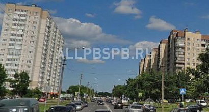 Продается торговое помещение в Собственность!