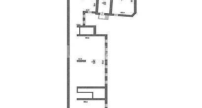 Продажа универсального помещения