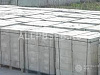 Готовый бизнес  производство пеноблоков