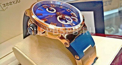 Продажа:  интернет магазин часов с прибылью