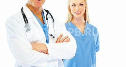 Готовый бизнес  доля в медицинском центре. 9 лет работы