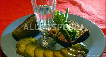 Аренда:Кафе, бар, столовая, общепит 118 м