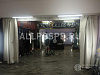 Продается  тюнинг авто