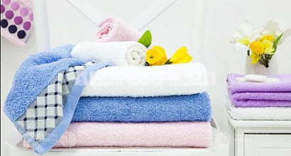 Интернет-магазин текстиля для дома