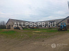 Продажа:  продам конюшню с лошадьми