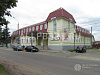 Готовый бизнес  торговый центр, брянская область, город карачев