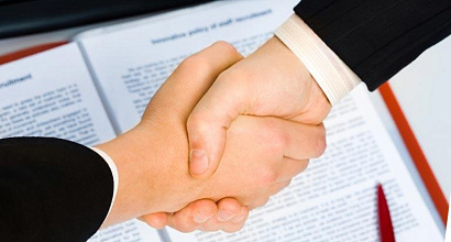 Продажа 100% доли в ООО с лицензией на вывоз ТБО 3-4 класса