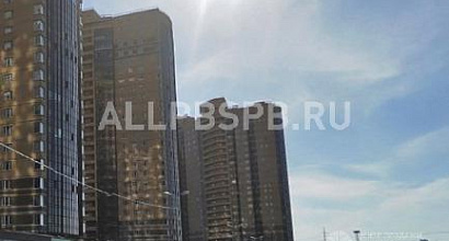 Продается универсальное помещение в собственность!