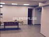 Помещение 88 м кв. у метро Парк Победы