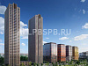 Продажа:  продам офисное помещение, 74 м