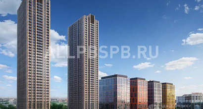 Продажа:  продам офисное помещение, 74 м