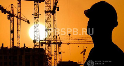 Продажа:  компания ооо &quot;липецкэнергоинвест&quot; с историей