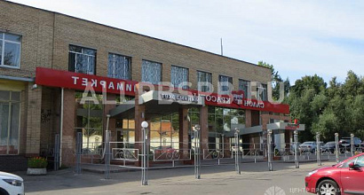 Продажа:  Продам готовый бизнес. Магазин + салон красоты