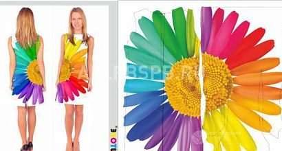 Продажа:  инвестиции в новый проект с широким потреблением 