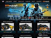 Продажа:  магазин вещей для популярной игры csgo 